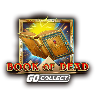 Book of Dead